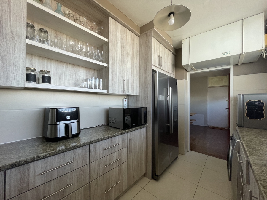 2 Bedroom Property for Sale in Townsend Estate Western Cape